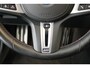 BMW i4 M50 544pk High Executive 84 kWh SOH 94% Laserlight Carbon Panoramadak Harman Kardon Keyless Leder CoPilot Trekhaak