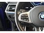 BMW i4 M50 544pk High Executive 84 kWh SOH 94% Laserlight Carbon Panoramadak Harman Kardon Keyless Leder CoPilot Trekhaak