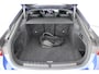 BMW i4 M50 544pk High Executive 84 kWh SOH 94% Laserlight Carbon Panoramadak Harman Kardon Keyless Leder CoPilot Trekhaak