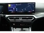 BMW i4 M50 544pk High Executive 84 kWh SOH 94% Laserlight Carbon Panoramadak Harman Kardon Keyless Leder CoPilot Trekhaak