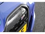 BMW i4 M50 544pk High Executive 84 kWh SOH 94% Laserlight Carbon Panoramadak Harman Kardon Keyless Leder CoPilot Trekhaak