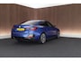 BMW i4 M50 544pk High Executive 84 kWh SOH 94% Laserlight Carbon Panoramadak Harman Kardon Keyless Leder CoPilot Trekhaak