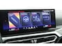 BMW i4 M50 544pk High Executive 84 kWh SOH 94% Laserlight Carbon Panoramadak Harman Kardon Keyless Leder CoPilot Trekhaak
