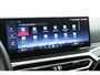 BMW i4 M50 544pk High Executive 84 kWh SOH 94% Laserlight Carbon Panoramadak Harman Kardon Keyless Leder CoPilot Trekhaak