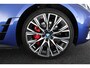 BMW i4 M50 544pk High Executive 84 kWh SOH 94% Laserlight Carbon Panoramadak Harman Kardon Keyless Leder CoPilot Trekhaak