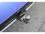 BMW i4 M50 544pk High Executive 84 kWh SOH 94% Laserlight Carbon Panoramadak Harman Kardon Keyless Leder CoPilot Trekhaak