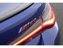 BMW i4 M50 544pk High Executive 84 kWh SOH 94% Laserlight Carbon Panoramadak Harman Kardon Keyless Leder CoPilot Trekhaak
