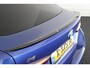 BMW i4 M50 544pk High Executive 84 kWh SOH 94% Laserlight Carbon Panoramadak Harman Kardon Keyless Leder CoPilot Trekhaak