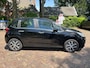 Citroën C3 1.2 PureTech Selection Navi/carplay/trekhaak/1e eigenaar/ECC/PDC