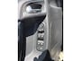 Citroën C3 1.2 PureTech Selection Navi/carplay/trekhaak/1e eigenaar/ECC/PDC
