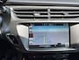 Citroën C3 1.2 PureTech Selection Navi/carplay/trekhaak/1e eigenaar/ECC/PDC