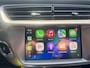 Citroën C3 1.2 PureTech Selection Navi/carplay/trekhaak/1e eigenaar/ECC/PDC