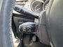 Citroën C3 1.2 PureTech Selection Navi/carplay/trekhaak/1e eigenaar/ECC/PDC