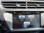 Citroën C3 1.2 PureTech Selection Navi/carplay/trekhaak/1e eigenaar/ECC/PDC