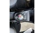 Citroën C3 1.2 PureTech Selection Navi/carplay/trekhaak/1e eigenaar/ECC/PDC