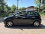 Citroën C3 1.2 PureTech Selection Navi/carplay/trekhaak/1e eigenaar/ECC/PDC