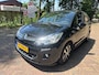 Citroën C3 1.2 PureTech Selection Navi/carplay/trekhaak/1e eigenaar/ECC/PDC
