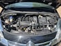 Citroën C3 1.2 PureTech Selection Navi/carplay/trekhaak/1e eigenaar/ECC/PDC