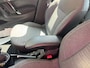 Citroën C3 1.2 PureTech Selection Navi/carplay/trekhaak/1e eigenaar/ECC/PDC