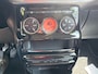 Citroën C3 1.2 PureTech Selection Navi/carplay/trekhaak/1e eigenaar/ECC/PDC