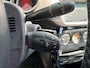 Citroën C3 1.2 PureTech Selection Navi/carplay/trekhaak/1e eigenaar/ECC/PDC