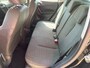Citroën C3 1.2 PureTech Selection Navi/carplay/trekhaak/1e eigenaar/ECC/PDC