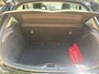 Citroën C3 1.2 PureTech Selection Navi/carplay/trekhaak/1e eigenaar/ECC/PDC