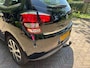 Citroën C3 1.2 PureTech Selection Navi/carplay/trekhaak/1e eigenaar/ECC/PDC