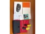 Citroën C3 1.2 PureTech Selection Navi/carplay/trekhaak/1e eigenaar/ECC/PDC