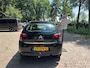Citroën C3 1.2 PureTech Selection Navi/carplay/trekhaak/1e eigenaar/ECC/PDC