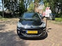 Citroën C3 1.2 PureTech Selection Navi/carplay/trekhaak/1e eigenaar/ECC/PDC