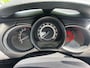 Citroën C3 1.2 PureTech Selection Navi/carplay/trekhaak/1e eigenaar/ECC/PDC