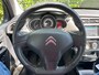 Citroën C3 1.2 PureTech Selection Navi/carplay/trekhaak/1e eigenaar/ECC/PDC