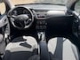 Citroën C3 1.2 PureTech Selection Navi/carplay/trekhaak/1e eigenaar/ECC/PDC