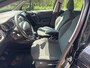 Citroën C3 1.2 PureTech Selection Navi/carplay/trekhaak/1e eigenaar/ECC/PDC