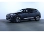 Peugeot 2008 1.2 PureTech Allure Pack Trekhaak | Stoelverwarming | Camera | Carplay | 17" Lichtmetaal | Leder/Stof | LED | Achteruitrijcamera | Airco (automatisch) | Apple Carplay/Android Auto|telefoonintegratie premium