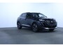 Peugeot 2008 1.2 PureTech Allure Pack Trekhaak | Stoelverwarming | Camera | Carplay | 17" Lichtmetaal | Leder/Stof | LED | Achteruitrijcamera | Airco (automatisch) | Apple Carplay/Android Auto|telefoonintegratie premium