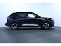 Peugeot 2008 1.2 PureTech Allure Pack Trekhaak | Stoelverwarming | Camera | Carplay | 17" Lichtmetaal | Leder/Stof | LED | Achteruitrijcamera | Airco (automatisch) | Apple Carplay/Android Auto|telefoonintegratie premium