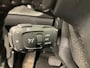 Peugeot 2008 1.2 PureTech Allure Pack Trekhaak | Stoelverwarming | Camera | Carplay | 17" Lichtmetaal | Leder/Stof | LED | Achteruitrijcamera | Airco (automatisch) | Apple Carplay/Android Auto|telefoonintegratie premium