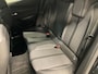Peugeot 2008 1.2 PureTech Allure Pack Trekhaak | Stoelverwarming | Camera | Carplay | 17" Lichtmetaal | Leder/Stof | LED | Achteruitrijcamera | Airco (automatisch) | Apple Carplay/Android Auto|telefoonintegratie premium