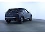 Peugeot 2008 1.2 PureTech Allure Pack Trekhaak | Stoelverwarming | Camera | Carplay | 17" Lichtmetaal | Leder/Stof | LED | Achteruitrijcamera | Airco (automatisch) | Apple Carplay/Android Auto|telefoonintegratie premium