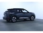 Peugeot 2008 1.2 PureTech Allure Pack Trekhaak | Stoelverwarming | Camera | Carplay | 17" Lichtmetaal | Leder/Stof | LED | Achteruitrijcamera | Airco (automatisch) | Apple Carplay/Android Auto|telefoonintegratie premium