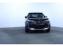 Peugeot 2008 1.2 PureTech Allure Pack Trekhaak | Stoelverwarming | Camera | Carplay | 17" Lichtmetaal | Leder/Stof | LED | Achteruitrijcamera | Airco (automatisch) | Apple Carplay/Android Auto|telefoonintegratie premium
