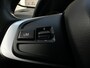 BMW X1 SDrive18i High Executive/1STE EG/AUTOMAAT/DEALER ONDERHOUDEN!!