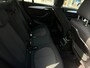 BMW X1 SDrive18i High Executive/1STE EG/AUTOMAAT/DEALER ONDERHOUDEN!!