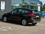 BMW X1 SDrive18i High Executive/1STE EG/AUTOMAAT/DEALER ONDERHOUDEN!!
