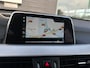 BMW X1 SDrive18i High Executive/1STE EG/AUTOMAAT/DEALER ONDERHOUDEN!!