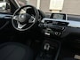 BMW X1 SDrive18i High Executive/1STE EG/AUTOMAAT/DEALER ONDERHOUDEN!!