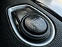 BMW X1 SDrive18i High Executive/1STE EG/AUTOMAAT/DEALER ONDERHOUDEN!!