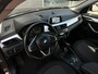 BMW X1 SDrive18i High Executive/1STE EG/AUTOMAAT/DEALER ONDERHOUDEN!!